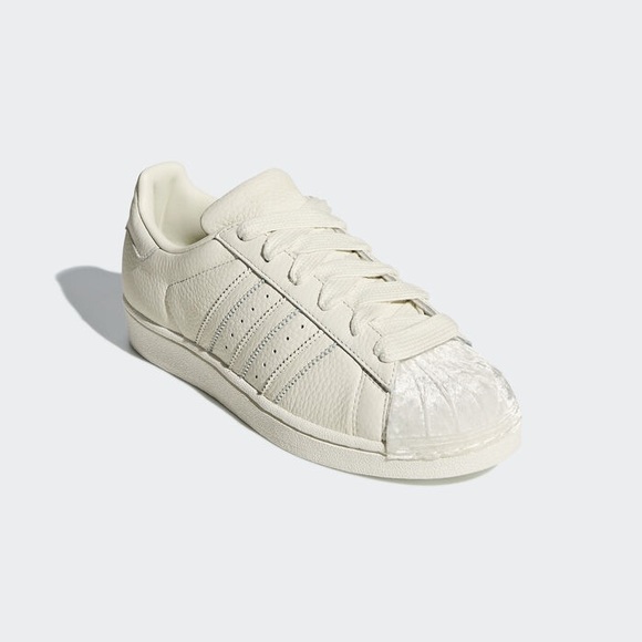 adidas originals superstar velvet